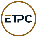 Estate Taxation and Planning Council New Zealand favicon